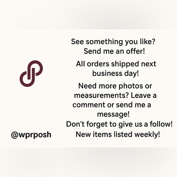 Christian Siriano pullon stretch pants - Picture 7 of 7